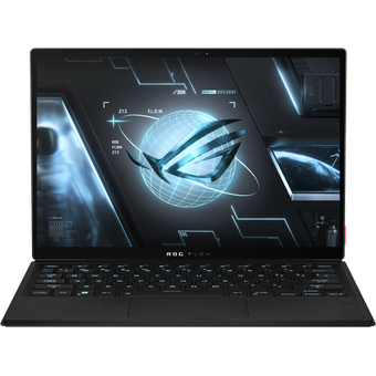 ASUS ROG Flow Z13 (2022), 13.4, i9-12900H, 16GB/1TB [GZ301Z-ELD236W]