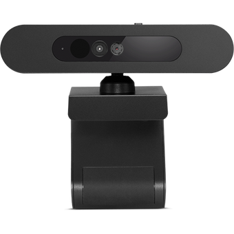 Lenovo 500 FHD Webcam