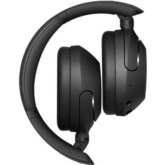 Sony WH-XB910N Wireless Headphones
