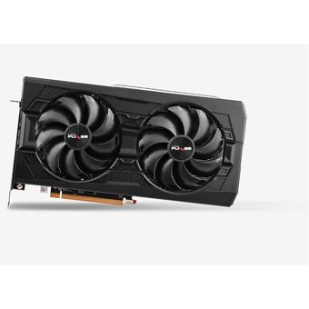 SAPPHIRE PULSE RX 5700 BE 8G GDDR6