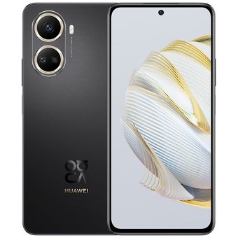 Huawei Nova 10 SE (8+256GB)