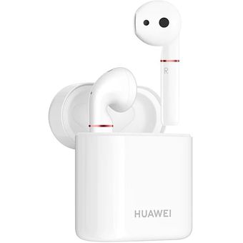 HUAWEI FreeBuds 2