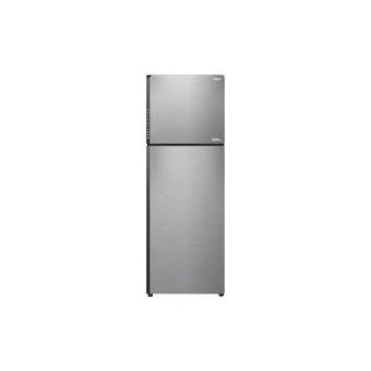 Haier 284L Top Mount Freezer Fridge [HRF-318IHM]