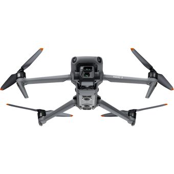 DJI Mavic 3