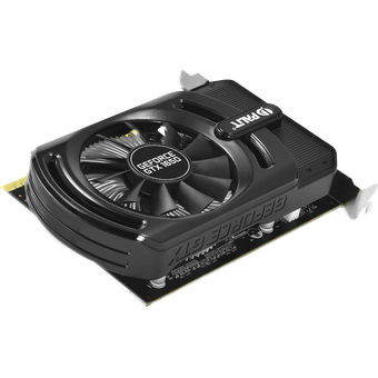 Palit GeForce GTX 1650 StormX OC