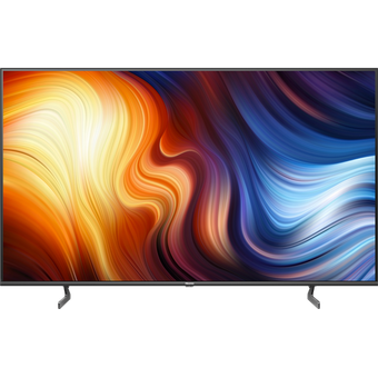 Hisense 55" 4K ULED TV U7H Series