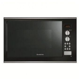 Ariston Embedded microwave oven (24 liters) MWKA221X