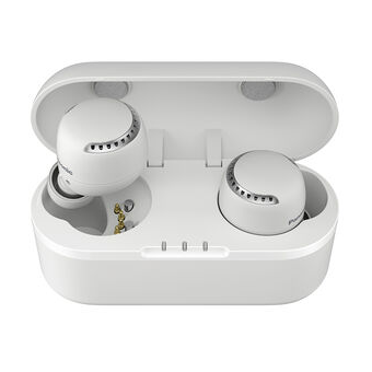 Harga xiaomi online earbuds