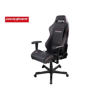 DXRacer Drift Advance