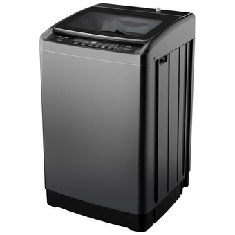 Khind 10KG Fully Auto Top Load Washing Machine [WM100A]