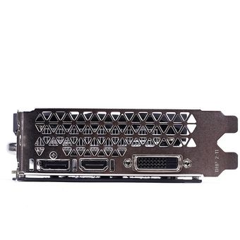 Colorful GeForce RTX 2060 SUPER 8G-V