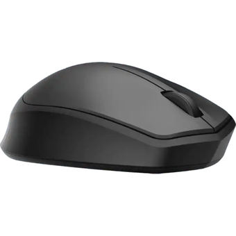 HP 280 Silent Wireless Mouse [19U64AA]
