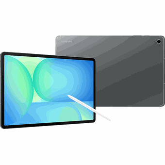 Samsung Galaxy Tab S10 FE+ (12+256GB), Wi-Fi