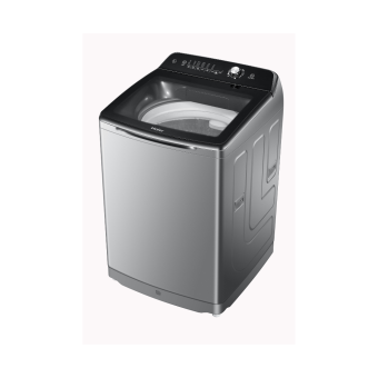 Haier 20KG Top Load Submarine Washer Dryer [HWM200-M1990DD]