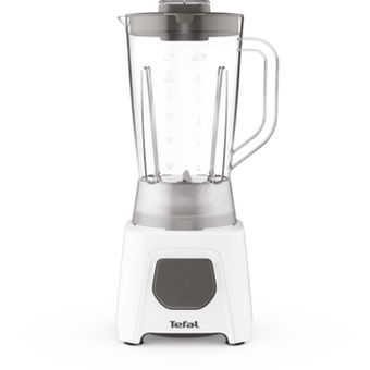 Tefal Blendeo BL2B4