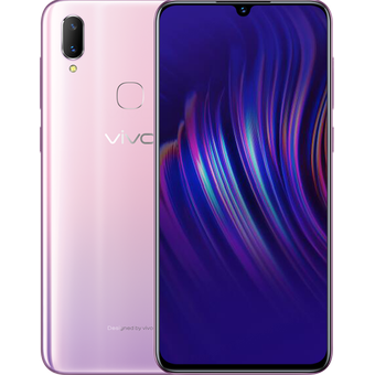 Vivo V11i (6+128GB)