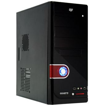 GIGABYTE GZ-P3