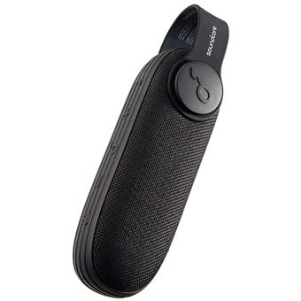 Anker SoundCore Icon A3122