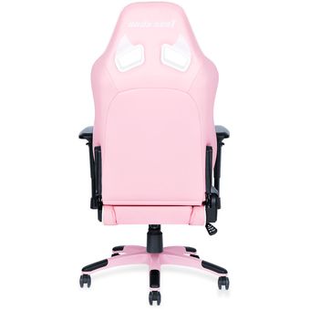 Anda Seat Soft Kitty Series Premium Gaming/Office Chair