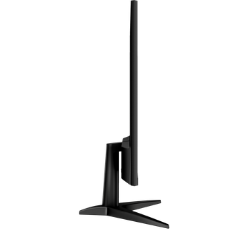 AOC 24B1XH, 23.8" IPS Monitor