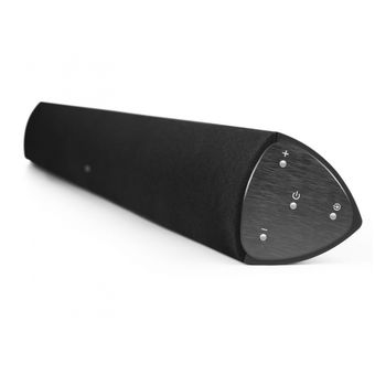 Edifier B3 Soundbar