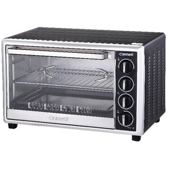 Cornell 36L Electric Oven E-Series [CEO-E36SL]