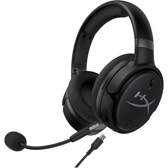 HyperX Orbit S Gaming Headset