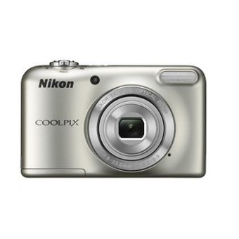 Nikon COOLPIX L31