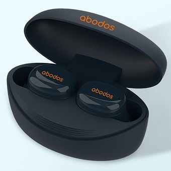 Abodos TW-15 TWS Earphone