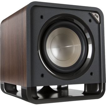 Polk Audio HTS 10 10-inch Subwoofer