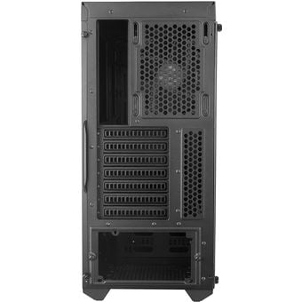 Cooler Master MasterBox MB600L