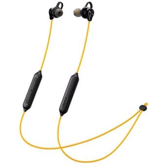 iQOO Wireless Active