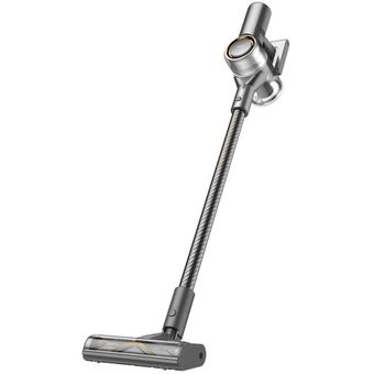 Dreame V12 Pro Cordless Stick Vacuum