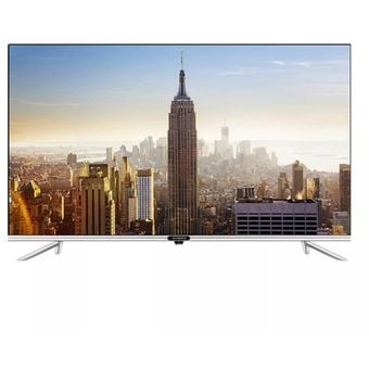 Skyworth 32" TV TB7000 Series [32TB7000]