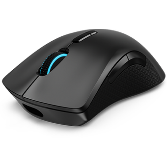 Lenovo Legion M600 Wireless Gaming Mouse [GY50X79385]