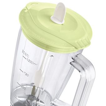 Pensonic 1L Blender [PB-3301]