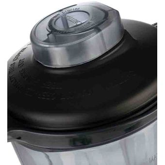 Pensonic Papa Blend [PNB-2]