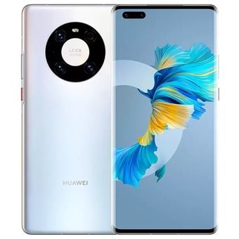 HUAWEI Mate 40 Pro (8+256GB)