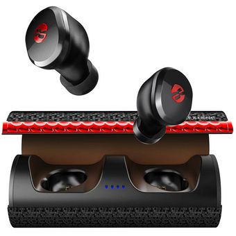 Plextone 4Free TWS Wireless Bluetooth Gaming Earbuds