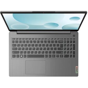 Lenovo IdeaPad 3 15IAU7, 15.6", i7-1255U, 8GB/512GB [82RK00FVMJ]