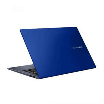 Asus Vivobook, 15.6", i5-1135G7, 4GB/512GB [A513E-PBQ079TS] 