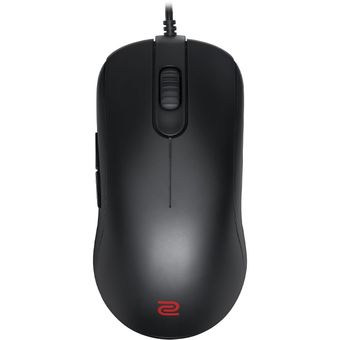BenQ ZOWIE FK1-B Mouse for e-Sports