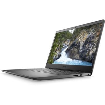 DELL Vostro 15 3500, 15.6", i5-1135G7, 16GB/512GB (Iris XE)
