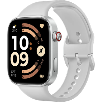 Xiaomi REDMI Watch 6