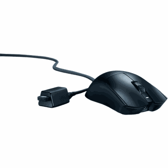 Razer Viper V3 Pro SE