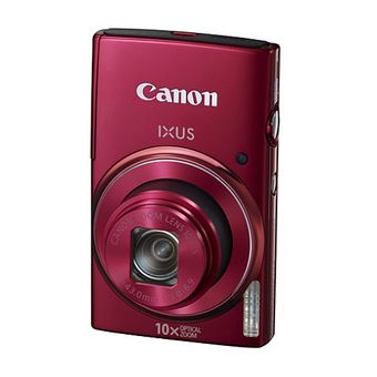 Canon IXUS 155