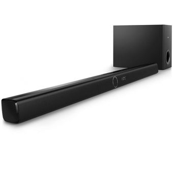Philips HTL2193B Soundbar