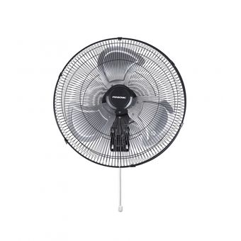 Pensonic 20" Wall Fan [PWF-20A]