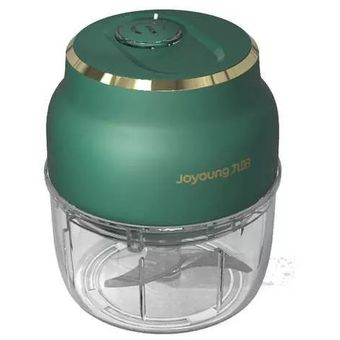 Joyoung Mini Electric Blender [CF-S0397]