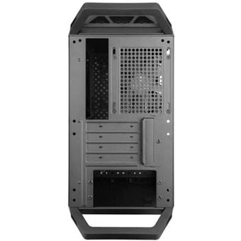 Cooler Master MasterBox Q300P Mini Tower PC Case